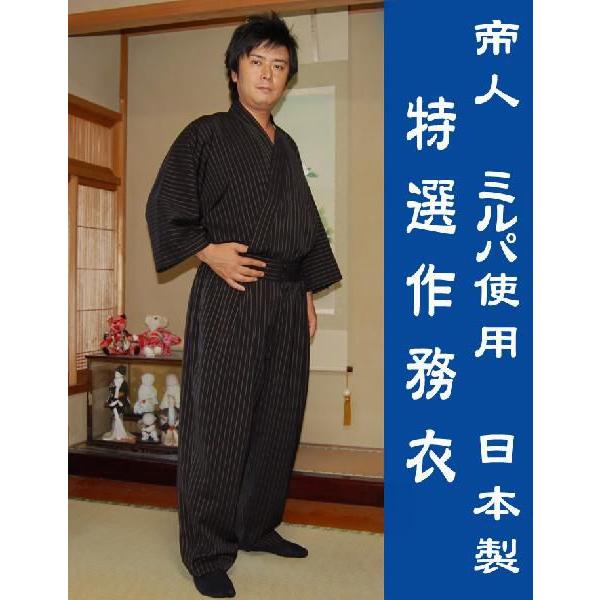 タグ付　ポロラルフローレン　スタジャン　ビッグロゴ　ポニー　ネイビー タグ付 ポロラルフローレン スタジャン ビッグロゴ ポニー ネイビー