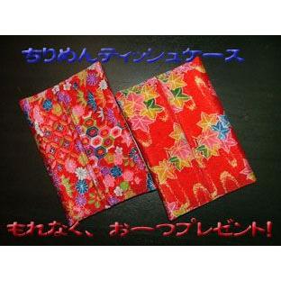 本染浴衣 綿紬 藍菖蒲 注染浴衣反物 : 京都ひのや呉服店 - 通販