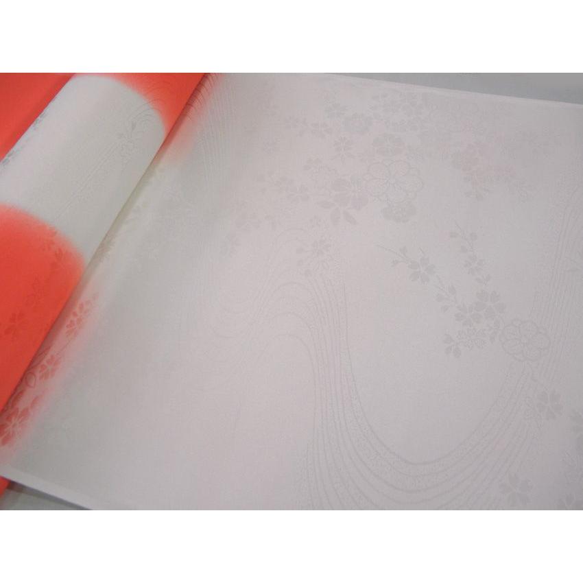 古川慎 グッズ 6点セット 古川慎 - シーサイドSHOP～シーサイド