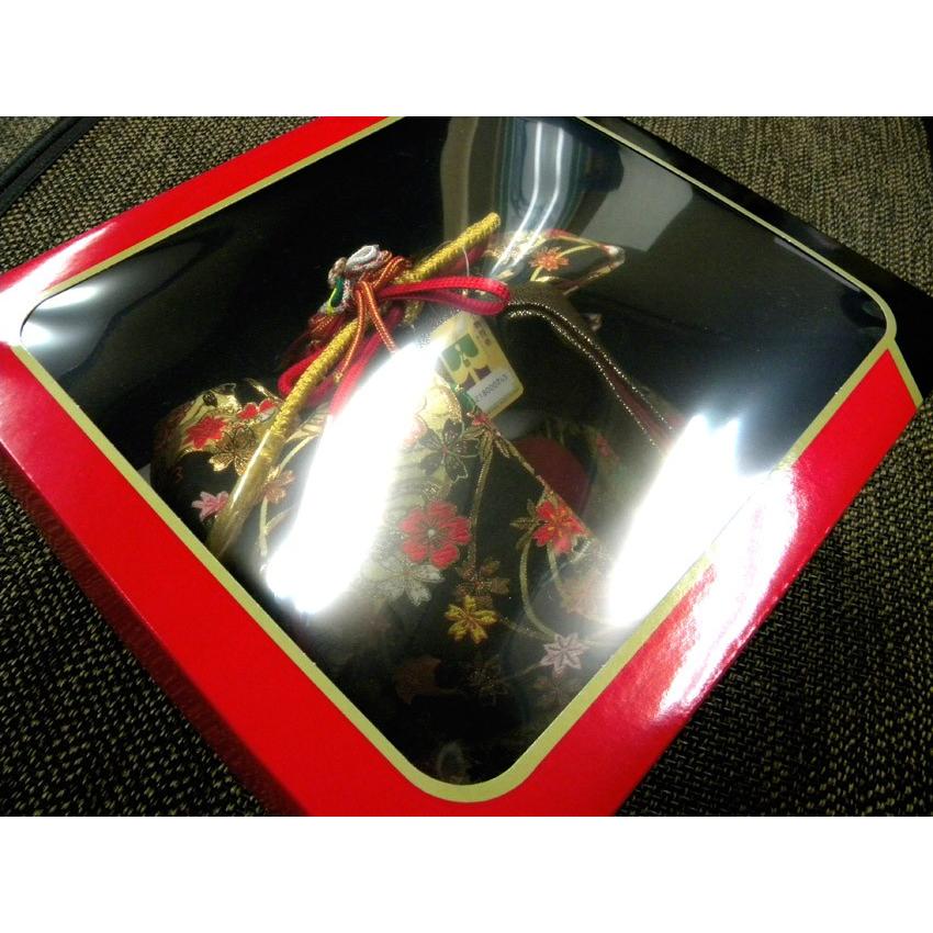 七五三 結び帯 中寸 緑地花柄 金襴 : 京都ひのや呉服店 - 通販 - Yahoo