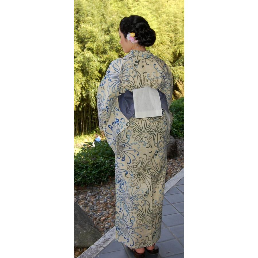 綿麻の浴衣　菊柄 01-03-03-019u1_1_720x.jpg?v=