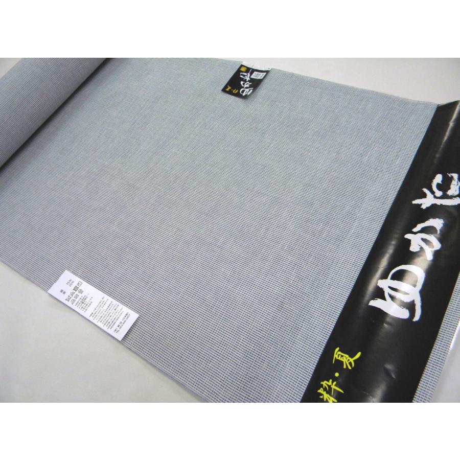 Gスタン】ダイユーシャ デッキ50枚 + Gゾーン15枚 Gスタン