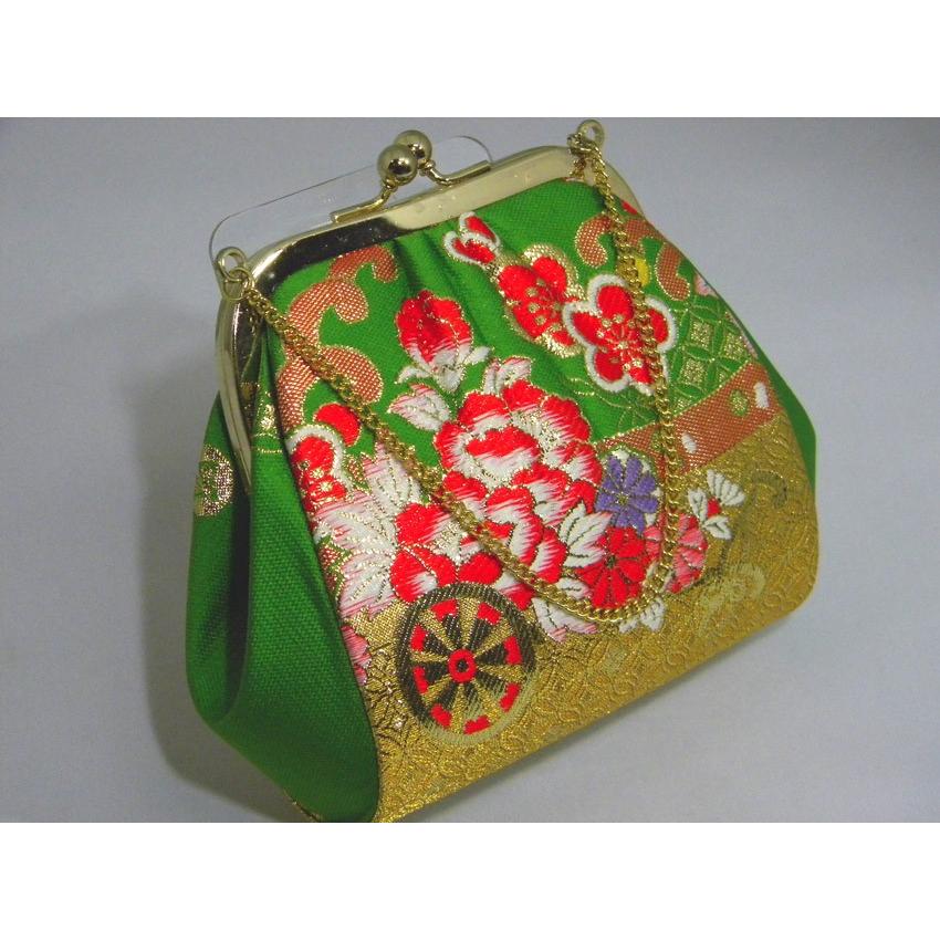 七五三　３歳〜５歳 着物、長襦袢、被布、草履、バッグ、箱せこ、髪飾り 七五三 3歳〜5歳 着物、長襦袢、被布、草履、バッグ、箱せこ、髪飾り