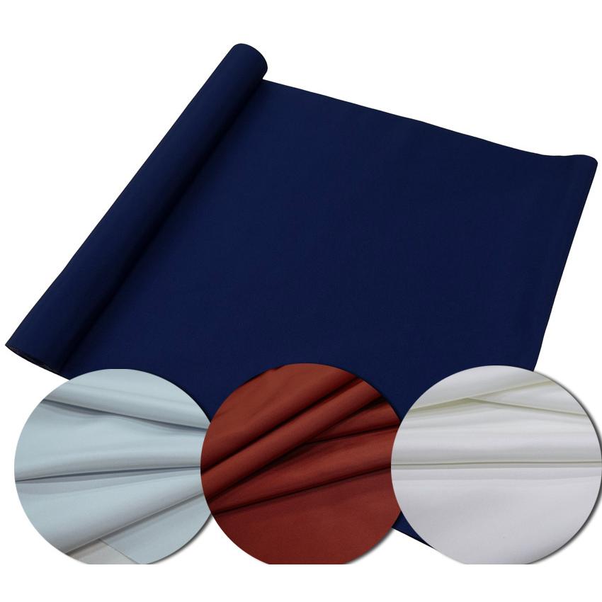 名古屋帯 塩瀬帯用 化繊巾35cmX4m70cm 未仕立 手芸材料 帯の