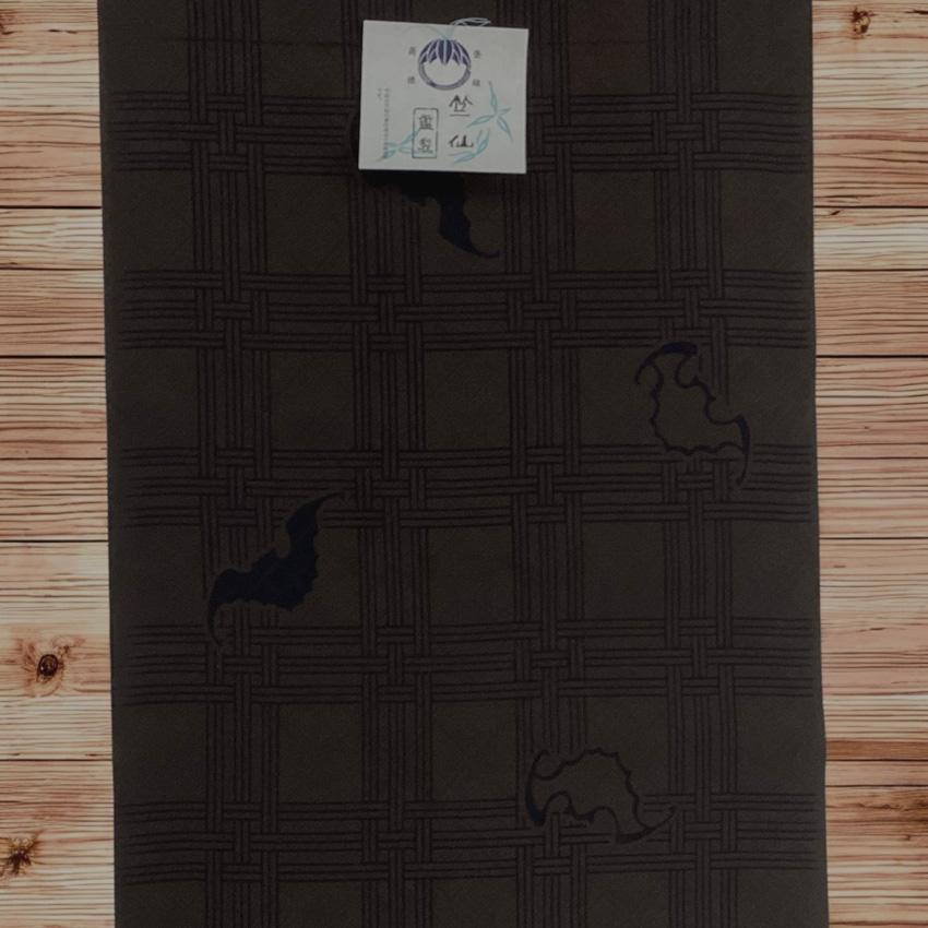 7-4chikuhosokawa