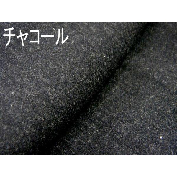 トンビコート 男性用とんびコート インバネスコート 和装 ウール トンビコート 男性用とんびコート インバネスコート 和装 ウール