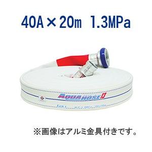 SNSで話題  【M3ZJLK5O6X1】 限定デザイン