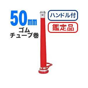 売れ筋 本日発送 MYKVCPQC8IZ 型番:MYKVCPQC8IZ