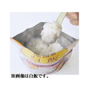 (納期要問合せ)アルファ米えびピラフ（賞味期限5年）×50食セット_1