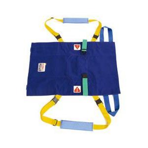 介護担架】ベルカ KB−90 別袋付き : ひのようじん - 通販 - Yahoo