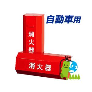 M7I6ZGD2FD9