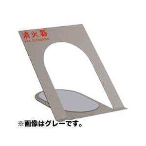 在庫あり  【MCYYU1HX1RG】 限定デザイン