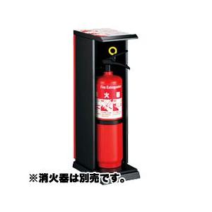 [圧倒的人気 本日発送 ] MG0B42DQB7L (MG0B42DQB7L)