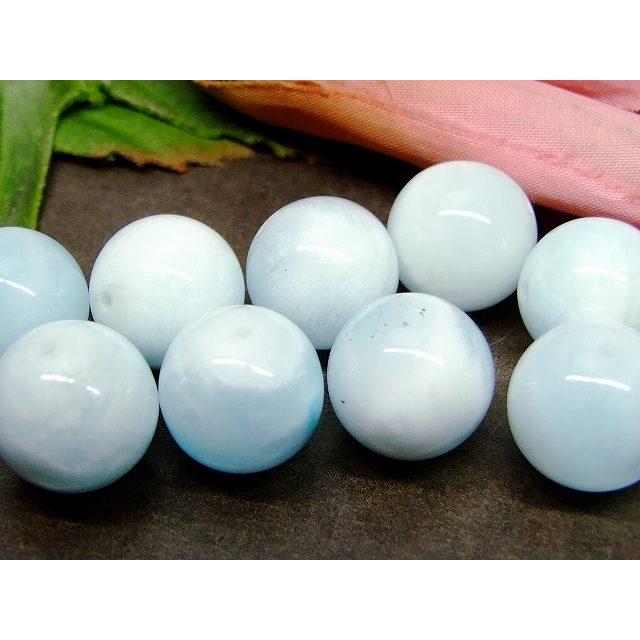 専用　アイスラリマー アイスラリマー（限定1本） | UNITY