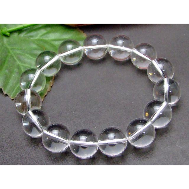 天然石 パワーストーン 11910A 今月15%off 卸1650円→1403円