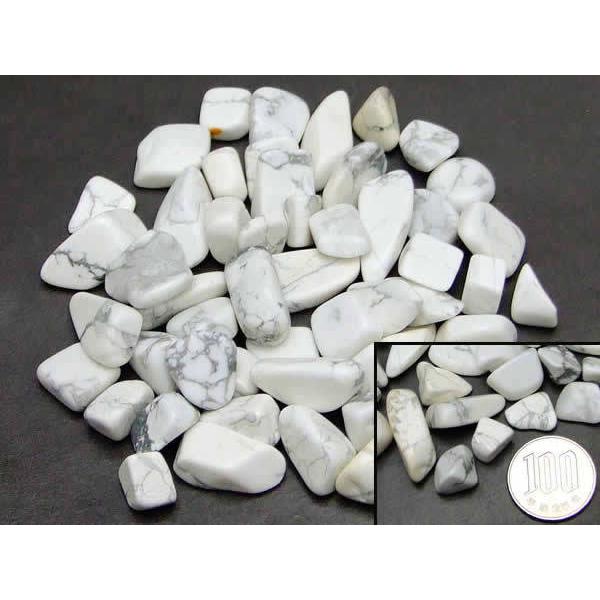 浄化用さざれ石 100g 水晶 アメジスト 紫水晶 ローズクォーツ 送料無料