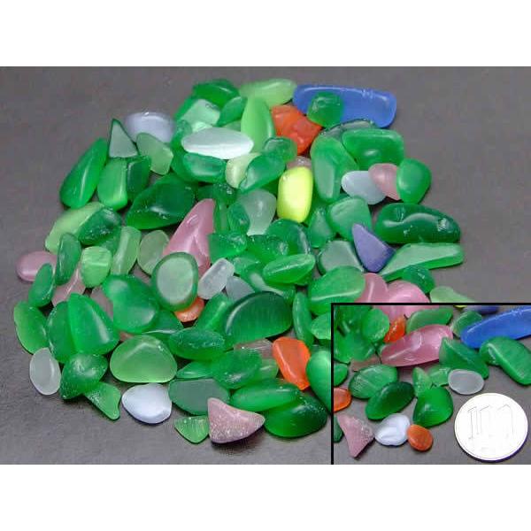 浄化用さざれ石 100g 水晶 アメジスト 紫水晶 ローズクォーツ 送料無料