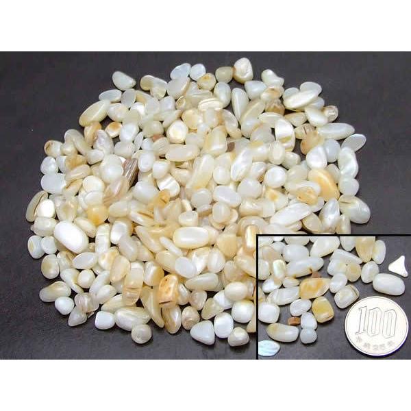 浄化用さざれ石 100g 水晶 アメジスト 紫水晶 ローズクォーツ 送料無料
