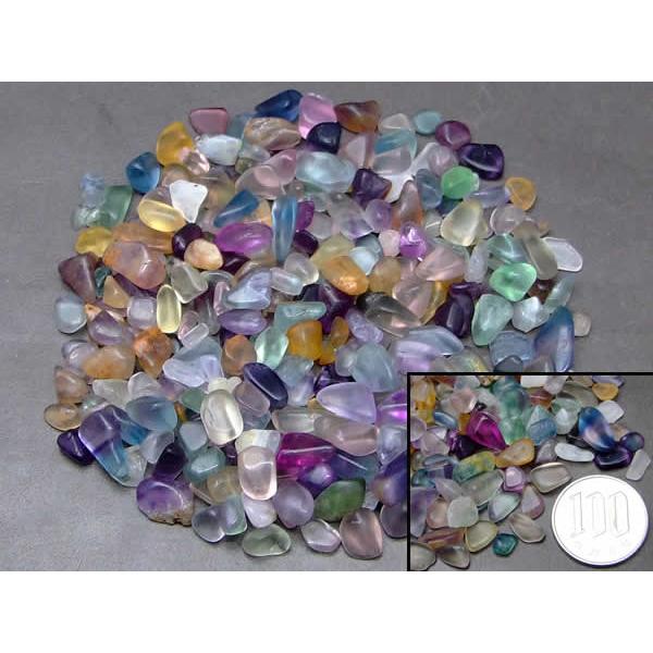 浄化用さざれ石 1kg 人工ターコイズ ペリドット ラピスラズリ ソーダ