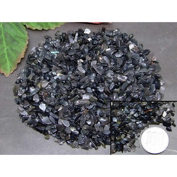 天然石詰め合わせ^ - ^ノ 多用途天然石 ガーデン水晶磨き石50g詰め合わせ 販売 天然石