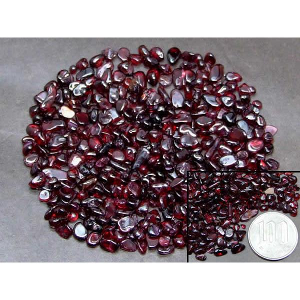 浄化用さざれ石 1kg ガーネット タイガーアイ アベンチュリン