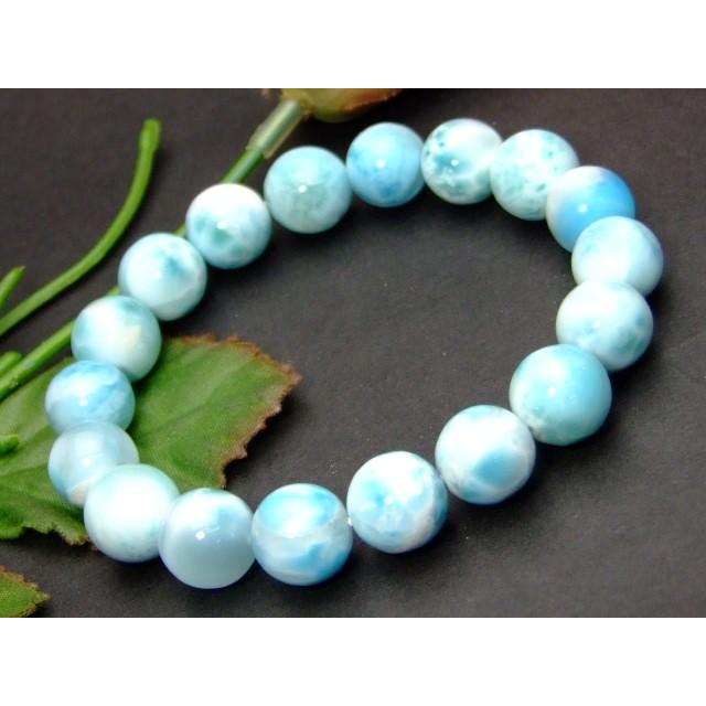 グレード5A 10mm水晶ブレスレット 内周17cm グレード5A 10mm水晶ブレスレット 内周17cm 楽天市場】水晶