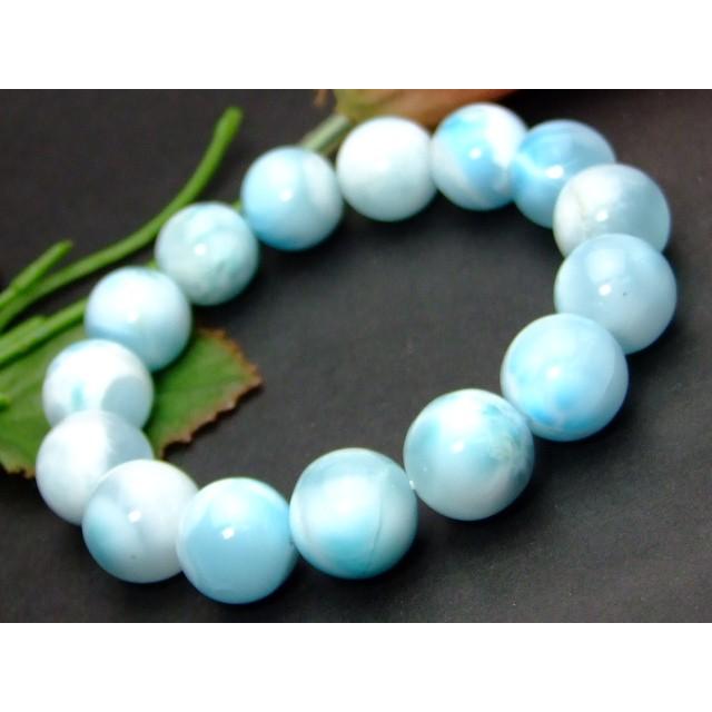 天然石○パワーストーン ≪26737≫ 卸142800円→99960円 今月30％off  