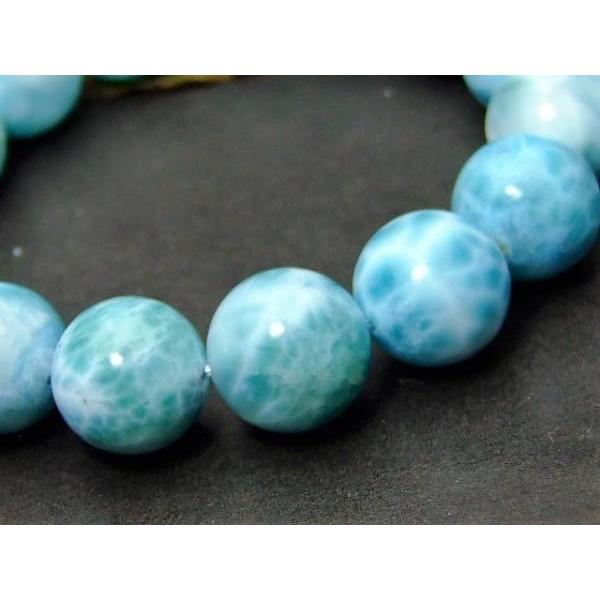 天然石 パワーストーン ≪28136≫今月30%off ○卸238000円→166600円