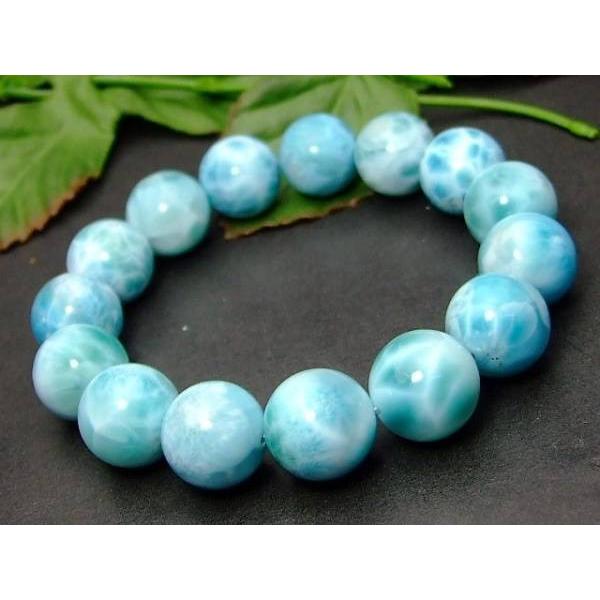 天然石 パワーストーン ≪28136≫今月30%off ○卸238000円→166600円