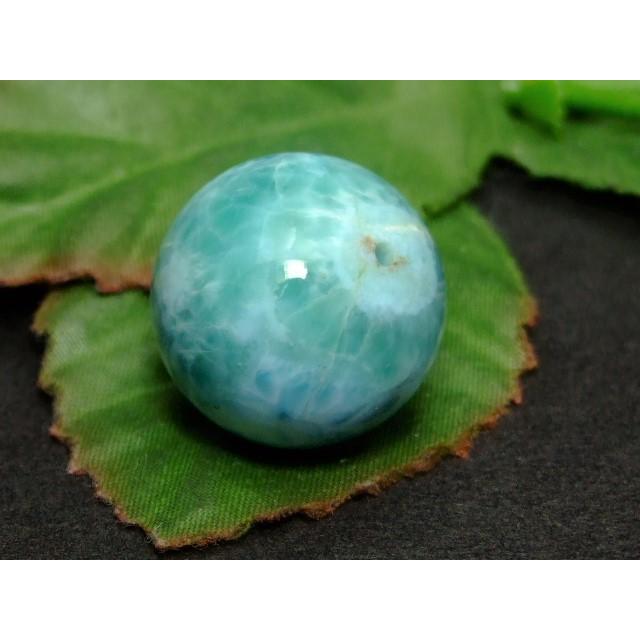 ≪29794≫今月30%off 卸59800円→41860円○20mm 5A ラリマー ドミニカ