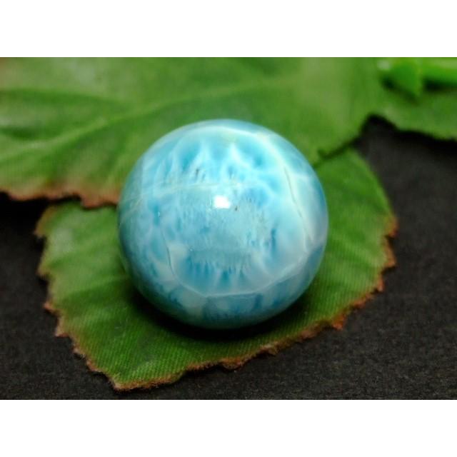 ≪29794≫今月30%off 卸59800円→41860円○20mm 5A ラリマー ドミニカ