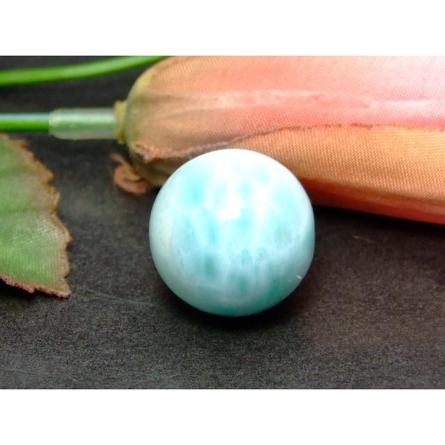 ≪29857≫今月30%off 卸2980円→20860円○18mm○1粒売り○AAA 