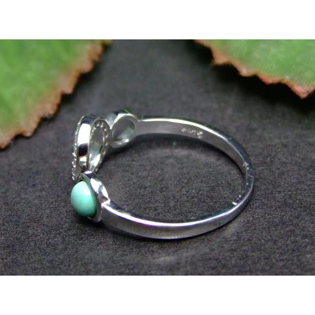 トップクオリティ 宝石品質天然本水晶 精緻なカット 魔眼 S925リング 調節可 534cf30228c98581910e8f4e3ed097