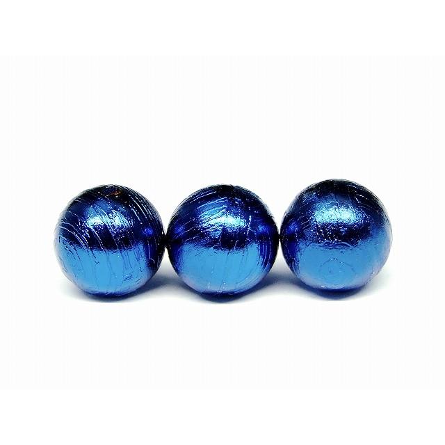 鉄隕石 パワーストーン 天然石 パワーストーン 30858D ブルーギベオン 鉄隕石 5A 10mm 1粒売り
