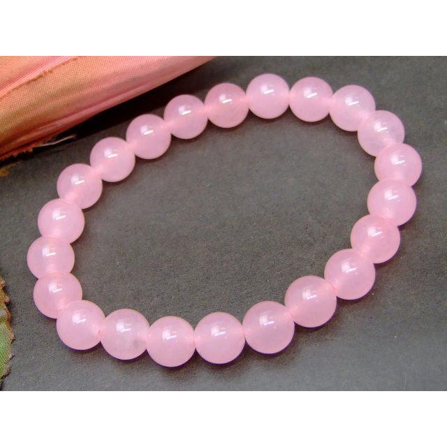 パワーストーン 天然石 ヒキュウ ジェイド(ひすい) 30g No.425