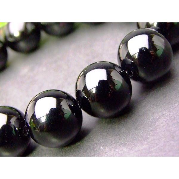 ≪b3-34201e≫送料無料有○卸490円○14mm○最高級5A○ブラック 