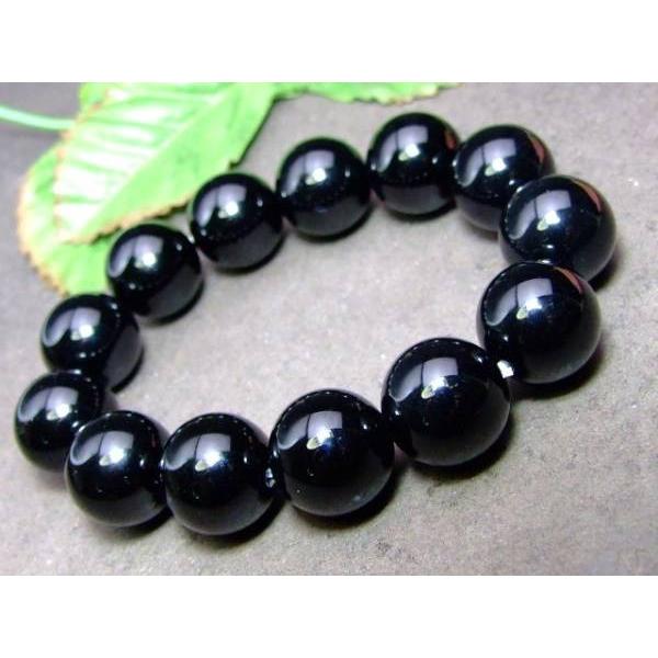 34201M 送料無料有 卸1600円→800円 16mm 内径18cm AA オニキス 