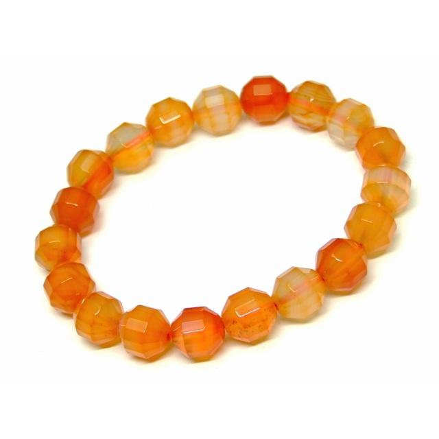 エレガントなカーネリアンブレスレット VBMB3053LSCA_c999_a001.jpg