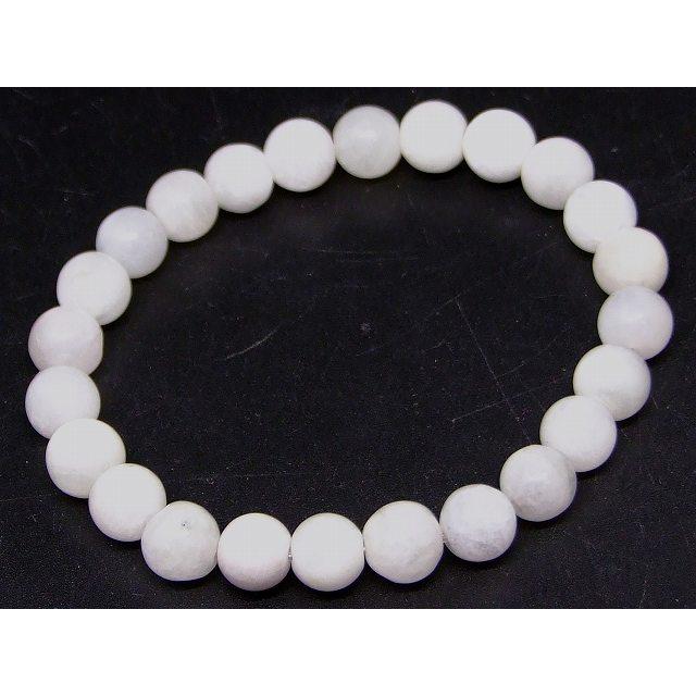 天然石 パワーストーン g3-221M 今月の半額 わけあり ムーンストーン