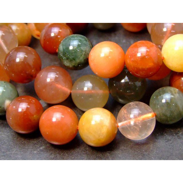 17センチにしたよ！うっわお！すっぎょしなタイチンルチルたん！この価格でいいの？ Amazon.co.jp: (SAJ) 「1点もの 画像現品」 ゴールドルチル