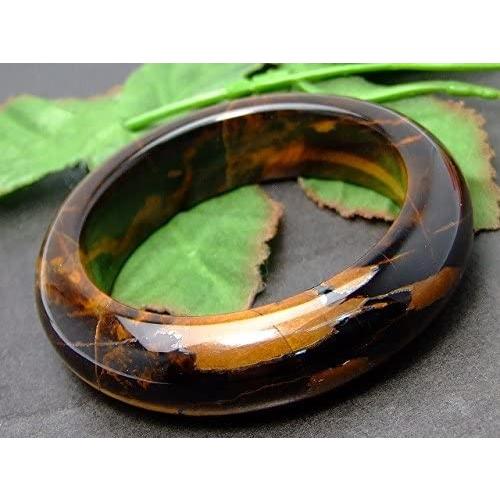 天然石 パワーストーン 50948 今月の半額 A 幅15mm〜21mm 厚み10mm