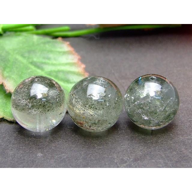 天然石 パワーストーン 55063 1粒売り 16mm AA ファントム 天然石 パワーストーン 55063 1粒売り 16mm AA ファントム