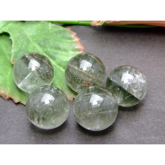 天然石 パワーストーン 55063 1粒売り 16mm AA ファントム 天然石 パワーストーン 55063 1粒売り 16mm AA ファントム