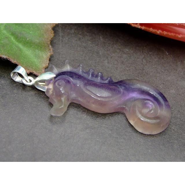 今月の半額 天然石 55365 1個売り 38mm×18mm AA ミックスフローライト