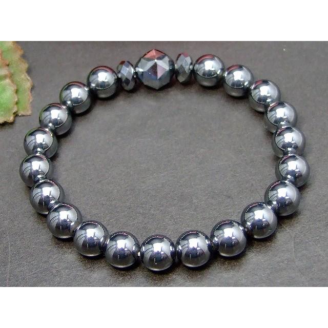 55930 8mm／10mm テラヘルツ スターカット 丸玉 ボタンカット 