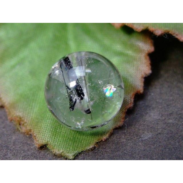 天然石 パワーストーン 56312 今月33%off 虹入り アイリス
