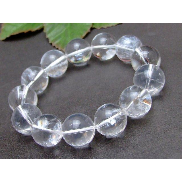 天然石 56678 アイリスクォーツ 16mm AAA 虹 レインボー入り 天然石 56678 アイリスクォーツ 16mm AAA 虹 レインボー入り