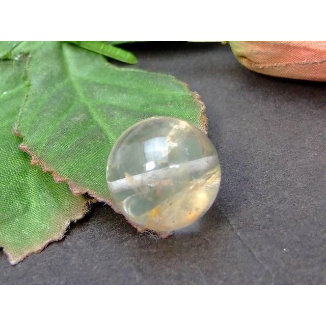 ルチルクォーツ スライスカット 天然石 パワーストーン ルチルクォーツ スライスカット 天然石 パワーストーン