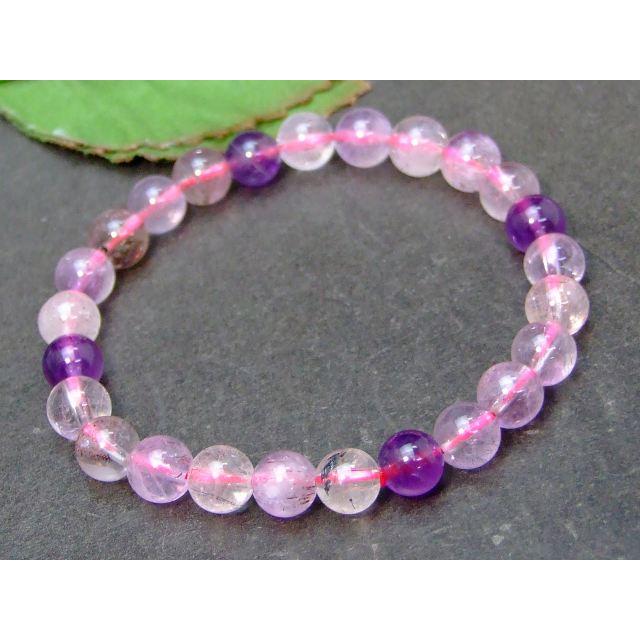 ニナリッチ レベルドゥリッチ2 恋のアーモンド オードトワレ