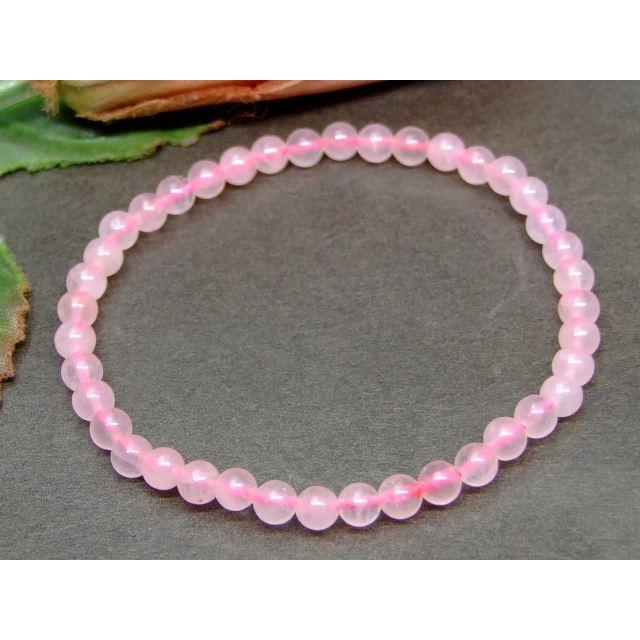 ローズクォーツ 紅水晶 天然石 パワーストーン 稀少 ローズクォーツ 紅水晶 天然石 パワーストーン 稀少